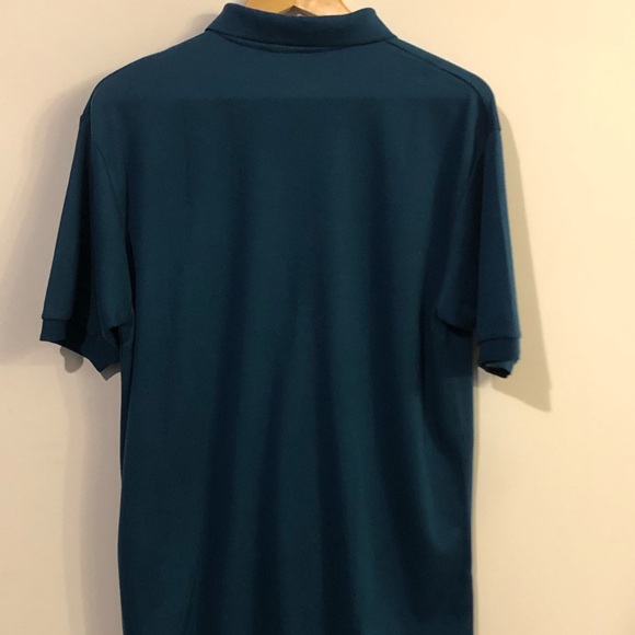 Moore’s Classic Polo - Picture 2 of 3